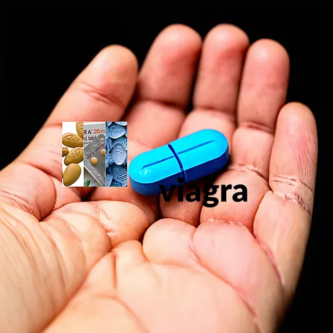 Precio viagra con receta españa